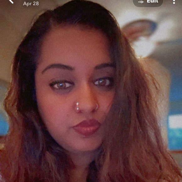 s_venkatesu